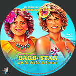 Filename=Barb_and_Star_Go_to_Vista_Del_Mar_BD_v3.jpg
Filesize=1832KiB
Dimensions=1500x1500
Date added=Aug 21, 2022 Barb_and_Star_Go_to_Vista_Del_Mar_BD_v3.jpg