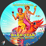 Filename=Barb_and_Star_Go_to_Vista_Del_Mar_BD_v4.jpg
Filesize=1563KiB
Dimensions=1500x1500
Date added=Aug 21, 2022 Barb_and_Star_Go_to_Vista_Del_Mar_BD_v4.jpg