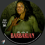 Filename=Barbarian_BD_v3.jpg
Filesize=1196KiB
Dimensions=1500x1500
Date added=Oct 26, 2022 Barbarian_BD_v3.jpg