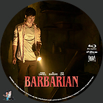 Barbarian_BD_v4.jpg