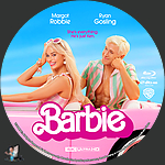 Barbie_4K_BD_v2.jpg