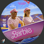 Barbie_DVD_v10.jpg