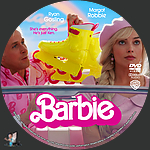 Barbie_DVD_v3.jpg