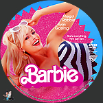 Barbie_DVD_v4.jpg