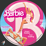 Barbie_DVD_v5.jpg