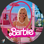 Barbie_DVD_v6.jpg