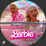 Barbie_DVD_v7.jpg