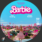 Barbie_DVD_v8.jpg