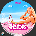 Barbie_DVD_v9.jpg