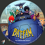 Filename=Bat_Fam___Season_1_BD_v1.jpg
Filesize=829KiB
Dimensions=1500x1500
Date added=Nov 11, 2025 Bat_Fam___Season_1_BD_v1.jpg