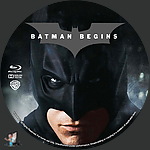 Batman_Begins_BD_v1.jpg