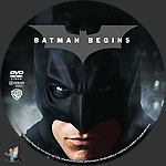Batman_Begins_DVD_v1.jpg