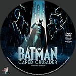 Batman_Caped_Crusader___The_First_Season_DVD_v1.jpg