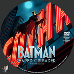 Batman_Caped_Crusader___The_First_Season_DVD_v2.jpg