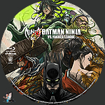 Batman_Ninja_vs__Yakuza_League_BD_v1.jpg