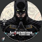 Batman_Ninja_vs__Yakuza_League_BD_v2.jpg