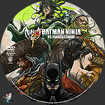 Batman_Ninja_vs__Yakuza_League_DVD_v1.jpg