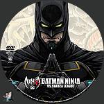 Batman_Ninja_vs__Yakuza_League_DVD_v2.jpg