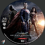 Filename=Batman_v_Superman_Dawn_of_Justice_3D_BD_v1.jpg
Filesize=1522KiB
Dimensions=1500x1500
Date added=Sep 30, 2022 Batman_v_Superman_Dawn_of_Justice_3D_BD_v1.jpg