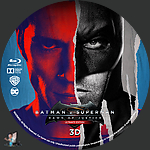 Filename=Batman_v_Superman_Dawn_of_Justice_3D_BD_v4.jpg
Filesize=2558KiB
Dimensions=1500x1500
Date added=Sep 30, 2022 Batman_v_Superman_Dawn_of_Justice_3D_BD_v4.jpg