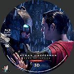 Filename=Batman_v_Superman_Dawn_of_Justice_3D_BD_v5.jpg
Filesize=1782KiB
Dimensions=1500x1500
Date added=Sep 30, 2022 Batman_v_Superman_Dawn_of_Justice_3D_BD_v5.jpg