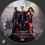 Filename=Batman_v_Superman_Dawn_of_Justice_3D_BD_v6.jpg
Filesize=1425KiB
Dimensions=1500x1500
Date added=Sep 30, 2022 Batman_v_Superman_Dawn_of_Justice_3D_BD_v6.jpg