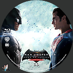 Filename=Batman_v_Superman_Dawn_of_Justice_3D_BD_v7.jpg
Filesize=1875KiB
Dimensions=1500x1500
Date added=Sep 30, 2022 Batman_v_Superman_Dawn_of_Justice_3D_BD_v7.jpg