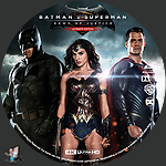 Filename=Batman_v_Superman_Dawn_of_Justice_4K_BD_v2.jpg
Filesize=2018KiB
Dimensions=1500x1500
Date added=Sep 30, 2022 Batman_v_Superman_Dawn_of_Justice_4K_BD_v2.jpg