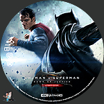 Filename=Batman_v_Superman_Dawn_of_Justice_4K_BD_v3.jpg
Filesize=1925KiB
Dimensions=1500x1500
Date added=Sep 30, 2022 Batman_v_Superman_Dawn_of_Justice_4K_BD_v3.jpg