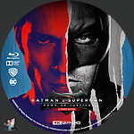 Filename=Batman_v_Superman_Dawn_of_Justice_4K_BD_v4.jpg
Filesize=2555KiB
Dimensions=1500x1500
Date added=Sep 30, 2022 Batman_v_Superman_Dawn_of_Justice_4K_BD_v4.jpg