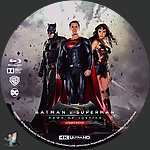 Filename=Batman_v_Superman_Dawn_of_Justice_4K_BD_v6.jpg
Filesize=1428KiB
Dimensions=1500x1500
Date added=Sep 30, 2022 Batman_v_Superman_Dawn_of_Justice_4K_BD_v6.jpg
