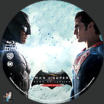 Filename=Batman_v_Superman_Dawn_of_Justice_4K_BD_v7.jpg
Filesize=1874KiB
Dimensions=1500x1500
Date added=Sep 30, 2022 Batman_v_Superman_Dawn_of_Justice_4K_BD_v7.jpg