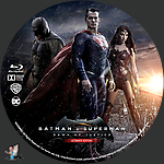 Filename=Batman_v_Superman_Dawn_of_Justice_BD_v1.jpg
Filesize=1519KiB
Dimensions=1500x1500
Date added=Sep 30, 2022 Batman_v_Superman_Dawn_of_Justice_BD_v1.jpg