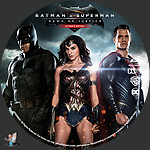 Filename=Batman_v_Superman_Dawn_of_Justice_BD_v2.jpg
Filesize=2013KiB
Dimensions=1500x1500
Date added=Sep 30, 2022 Batman_v_Superman_Dawn_of_Justice_BD_v2.jpg