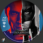 Filename=Batman_v_Superman_Dawn_of_Justice_BD_v4.jpg
Filesize=2553KiB
Dimensions=1500x1500
Date added=Sep 30, 2022 Batman_v_Superman_Dawn_of_Justice_BD_v4.jpg