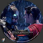 Filename=Batman_v_Superman_Dawn_of_Justice_BD_v5.jpg
Filesize=1780KiB
Dimensions=1500x1500
Date added=Sep 30, 2022 Batman_v_Superman_Dawn_of_Justice_BD_v5.jpg