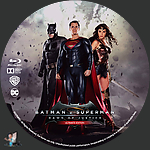 Filename=Batman_v_Superman_Dawn_of_Justice_BD_v6.jpg
Filesize=1414KiB
Dimensions=1500x1500
Date added=Sep 30, 2022 Batman_v_Superman_Dawn_of_Justice_BD_v6.jpg