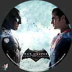 Filename=Batman_v_Superman_Dawn_of_Justice_BD_v7.jpg
Filesize=1869KiB
Dimensions=1500x1500
Date added=Sep 30, 2022 Batman_v_Superman_Dawn_of_Justice_BD_v7.jpg