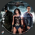 Batman_v_Superman_Dawn_of_Justice_DVD_v2.jpg
