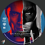 Batman_v_Superman_Dawn_of_Justice_DVD_v4.jpg