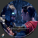 Batman_v_Superman_Dawn_of_Justice_DVD_v5.jpg