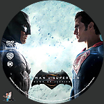 Batman_v_Superman_Dawn_of_Justice_DVD_v7.jpg