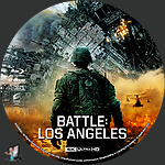 Filename=Battle_Los_Angeles_4K_BD_v1.jpg
Filesize=1757KiB
Dimensions=1500x1500
Date added=Dec 15, 2023 Battle_Los_Angeles_4K_BD_v1.jpg