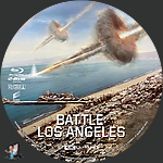 Filename=Battle_Los_Angeles_4K_BD_v2.jpg
Filesize=1333KiB
Dimensions=1500x1500
Date added=Dec 15, 2023 Battle_Los_Angeles_4K_BD_v2.jpg