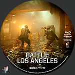 Filename=Battle_Los_Angeles_4K_BD_v3.jpg
Filesize=2181KiB
Dimensions=1500x1500
Date added=Dec 15, 2023 Battle_Los_Angeles_4K_BD_v3.jpg