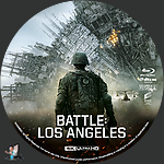 Filename=Battle_Los_Angeles_4K_BD_v5.jpg
Filesize=1701KiB
Dimensions=1500x1500
Date added=Dec 15, 2023 Battle_Los_Angeles_4K_BD_v5.jpg