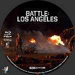 Filename=Battle_Los_Angeles_4K_BD_v6.jpg
Filesize=1650KiB
Dimensions=1500x1500
Date added=Dec 15, 2023 Battle_Los_Angeles_4K_BD_v6.jpg