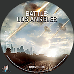 Filename=Battle_Los_Angeles_4K_BD_v7.jpg
Filesize=1548KiB
Dimensions=1500x1500
Date added=Dec 15, 2023 Battle_Los_Angeles_4K_BD_v7.jpg