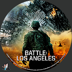 Filename=Battle_Los_Angeles_BD_v1.jpg
Filesize=1749KiB
Dimensions=1500x1500
Date added=Dec 15, 2023 Battle_Los_Angeles_BD_v1.jpg