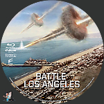 Filename=Battle_Los_Angeles_BD_v2.jpg
Filesize=1330KiB
Dimensions=1500x1500
Date added=Dec 15, 2023 Battle_Los_Angeles_BD_v2.jpg